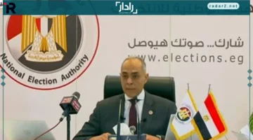 أزمة مفاجئة.. وفاة موظف في لجنة انتخابات والهيئة تستبعد ناخبًا للتصويت المكرر